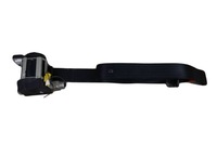 фото thumb №1, Pas натяжитель правый перед alfa romeo 147 00-04 3d