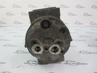 фото thumb №6, Isuzu trooper 3.0 d 4jx1 160km 02r компресор кондиціонера 8972524510