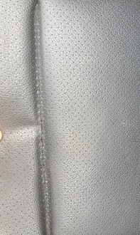 фото thumb №16, Mercedes w212 15r сидіння сидіння перед надувний eu