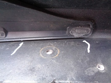 фото thumb №11, Бампер переднє audi a3 s3 8v 8v5 12-16 sedan cabrio s-line номер 46500