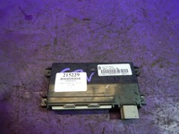 фото thumb №1, Jaguar s-type ccx 99- модуль двері yw4t-13c791-ba