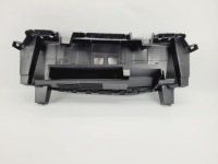 Підсилювач бампера легкові citroen berlingo iv 18- 9821840980, 14274 Київ, фото thumb