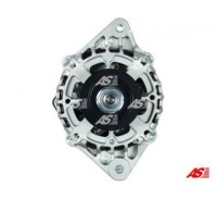 Купити Ast генератор 12v hyundai atos/getz/kia, фото thumb
