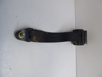 фото thumb №7, Primera p12 pas безопасности задняя правый kombi 5d