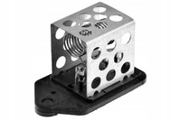 фото thumb №1, Резистор вентилятор do peugeot expert tepee 2.0