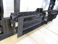 фото thumb №5, Kia sportage 5 v 2021- pas передній 64101-r2000 llu