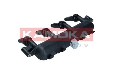 фото thumb №9, Kamoka 7120109 котушка запалювання