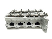 фото thumb №8, Opel meriva b 1.4 turbo головка відновлена 55565291