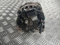 фото thumb №3, Dacia sandero ii генератор 1.2 2014r