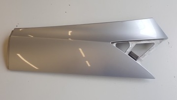 фото thumb №1, Планка крило задній лівий ford grand c-max mk2 oa