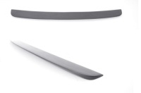 фото thumb №1, Спойлер спойлер do bmw x5 f15 tfb тюнинг