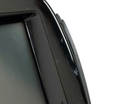 фото thumb №4, Дисплей экран радио навигация smart smart forfour a453 259154597r