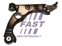 фото thumb №2, Рычаг перед правые do alfa romeo giulietta