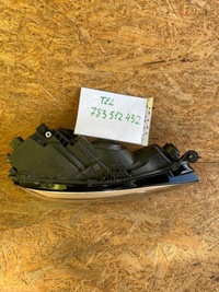 фото thumb №12, Лампа права повний led audi a5 8w рестайлінг!