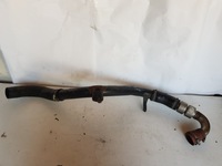 фото thumb №1, Шланг інтеркулер ford c-max mk2 2.0 tdci