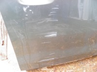 Дверь subaru forester iv 13-18 передние правое Доставка, фото thumb