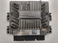 фото thumb №1, Блок керування двигуна 8200977486 renault kangoo ii