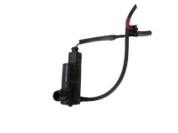 фото thumb №1, Помпа омывателя передней стекло toyota yaris ii 2006-2011 rok francuz