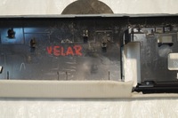 фото thumb №7, Dekor защита панели land rover range rover velar l5