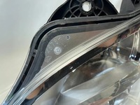 фото thumb №6, Лампа ліва daf xf 106 рестайлінг 1857526 повний led перед передня 2022