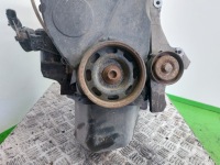 фото thumb №11, Двигатель бензин seat ibiza iii 2002-2008 1,4 16v бензин