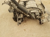 фото thumb №3, Mazda 3 2.0b 13-19 фильтр угольный pe5b