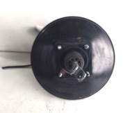 фото thumb №2, Насос підсилювач гальм гальмівні renault master ii 8200698352