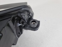 Skoda octavia iv 4 5e4 full led фара левая перед Оригинал, фото thumb