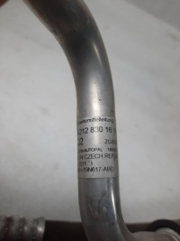 фото thumb №5, Шланг кондиционера mercedes w212 2.2 cdi