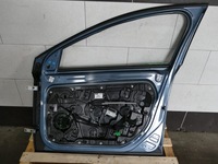 фото thumb №16, Volvo v40 ii дверь правый перед передние 705-16