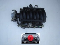 фото thumb №2, Infiniti qx56 armada titan колектор всмоктуючий