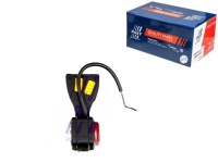 фото thumb №1, Лампа габаритна fiat ducato 06 14 bok fast