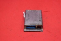 фото thumb №6, Блок керування модуль блютуз 9187625 bmw e60 e61 07-10