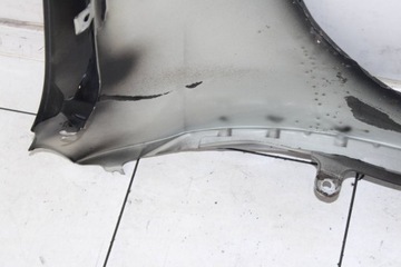 фото thumb №7, Крыло левый перед переднее vw golf vi 6 hb 2008r- l041