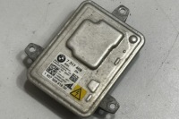 фото thumb №1, Модуль ксенон bmw x5 f15, f85 7317408 2014