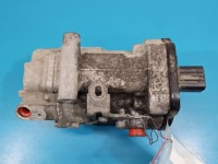 фото thumb №9, Компрессор компрессор кондиционера toyota corolla e21 19- 1,8 16v 042400-0370