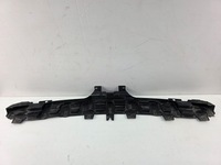 фото thumb №1, Напрямна бампера передній pod омивачі alfa romeo stelvio