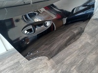 фото thumb №10, Двері ---- mg mg4 ---- задні праве --- poznań ----