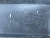 фото thumb №10, Volvo s90 s-90 v90 v-90 16-20 молдинг порог правая накладка na порог правый