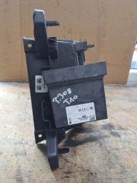 Купить Модуль блок управления света peugeot 308 3 t10 9850440880, фото thumb