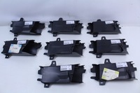 фото thumb №6, Канал впуск воздуха bmw 5 f07 51747331791