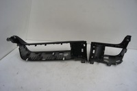 фото thumb №7, Dekor консоли молдинг ioniq 5 электрик