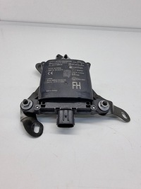 фото thumb №1, Lexus rx 450h 2018 модуль мертвого pola