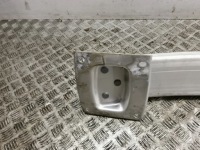 фото thumb №10, Tesla model 3 2022 балка бампера заднего