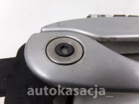 фото thumb №2, Ford puma ручка зовнішня права перед