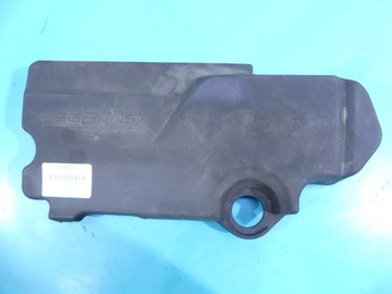 фото thumb №1, Захист двигуна верхня ford focus mk3 c-max mk2 dt1g-6a949-ab 1.0 t ecoboost
