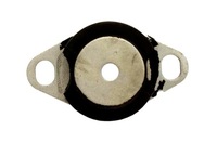 фото thumb №3, Подушка коробки передач renault clio ii kangoo megane 98 starline