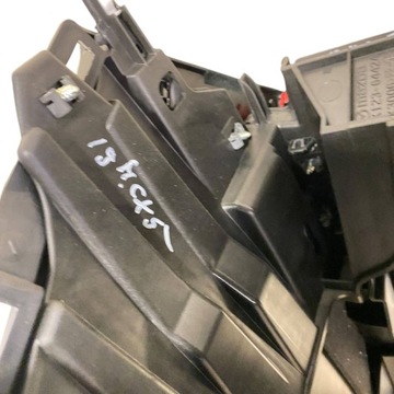 фото thumb №14, Mazda cx-5 ii 2019 панели управление, переключатели