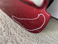 фото thumb №14, Jeep wrangler jl 2018r- дверь задняя правое задние poznań ==giełda==