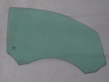 фото thumb №1, Ap скло двері правий перед audi q5 8r 2011 рік